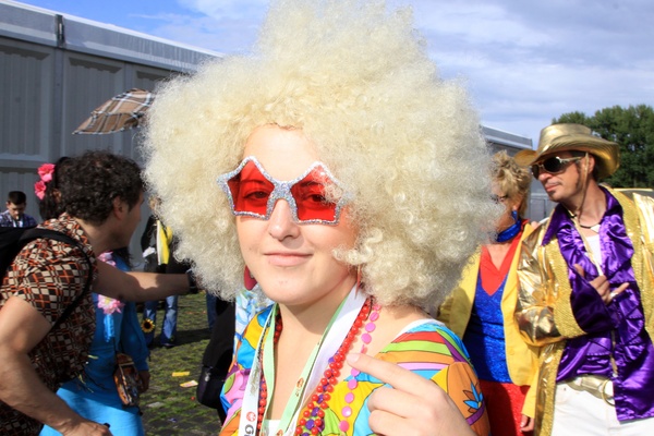 Schlagerparade 2009   129.jpg